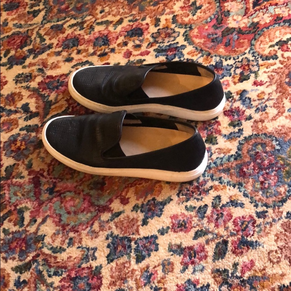 Vince Camuto Slip-on Shoes